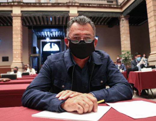 Garantizados los Derechos Políticos de las Mujeres en las Reformas Electorales, Destaca GPMORENA