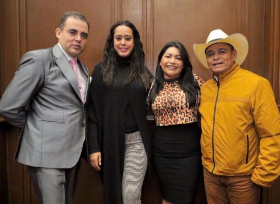 Ley de Educación es Inconstitucional; Urge Intervención de Derechos Humanos: PT