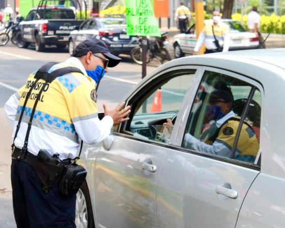 No Relajar Medidas Preventivas ante fase Crítica de la Pandemia: Mesa de Coordinación