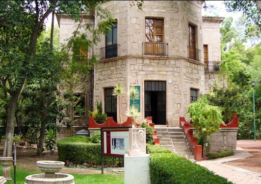 Museo de Historia Natural de la UMSNH, una Ventana a Nuestro Entorno Natural