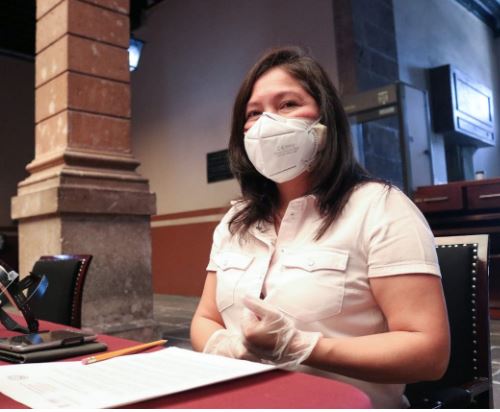 Aprueban Diputados Reforma para Eliminar Multas por Pagos de Trámites Vehiculares y del Predial Fuera del Plazo Establecido