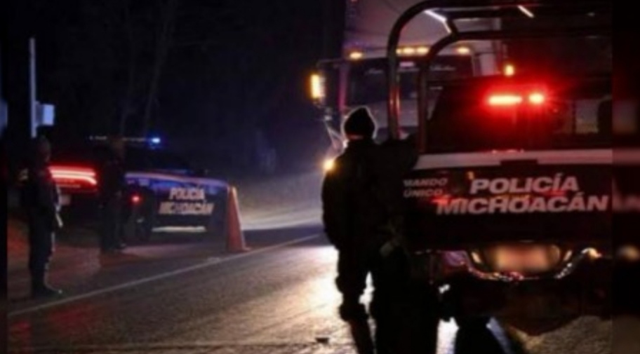 Un sujeto murió abatido por policías antisecuestros en un enfrentamiento