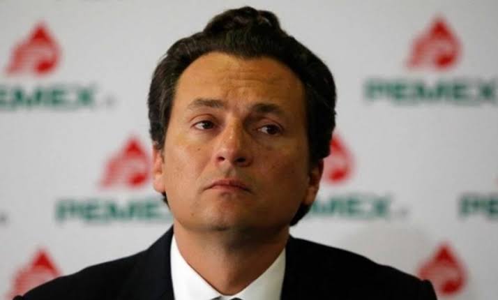 Emilio ‘L’ ya dio nombres de políticos y detalló desvíos de recursos