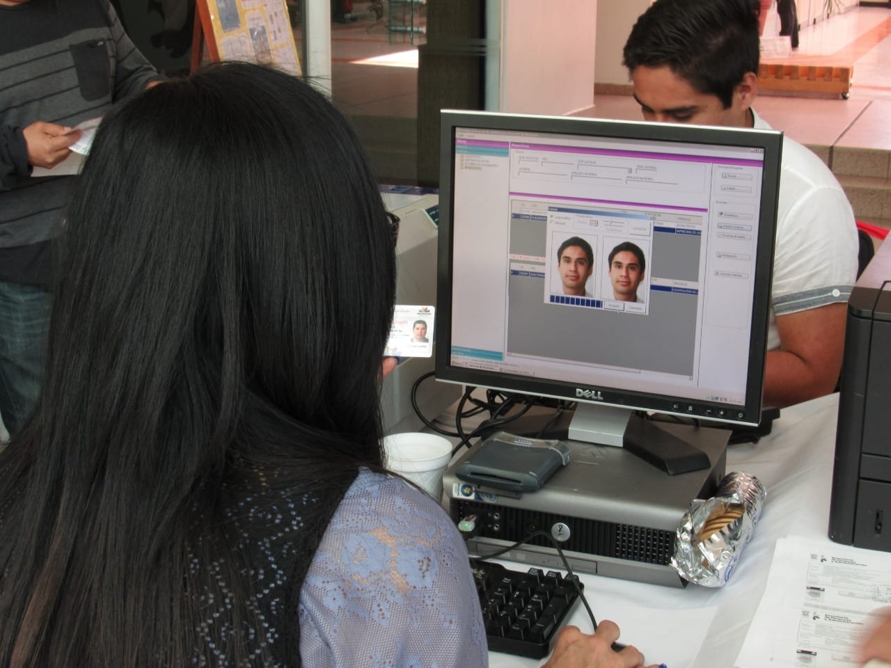 Contempla nueve beneficios la obtención y portación de licencia para conducir vigente