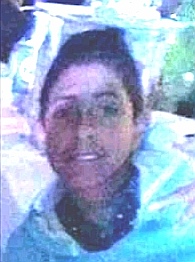 Identifican el cuerpo encontrado dentro de una bolsa de plástico