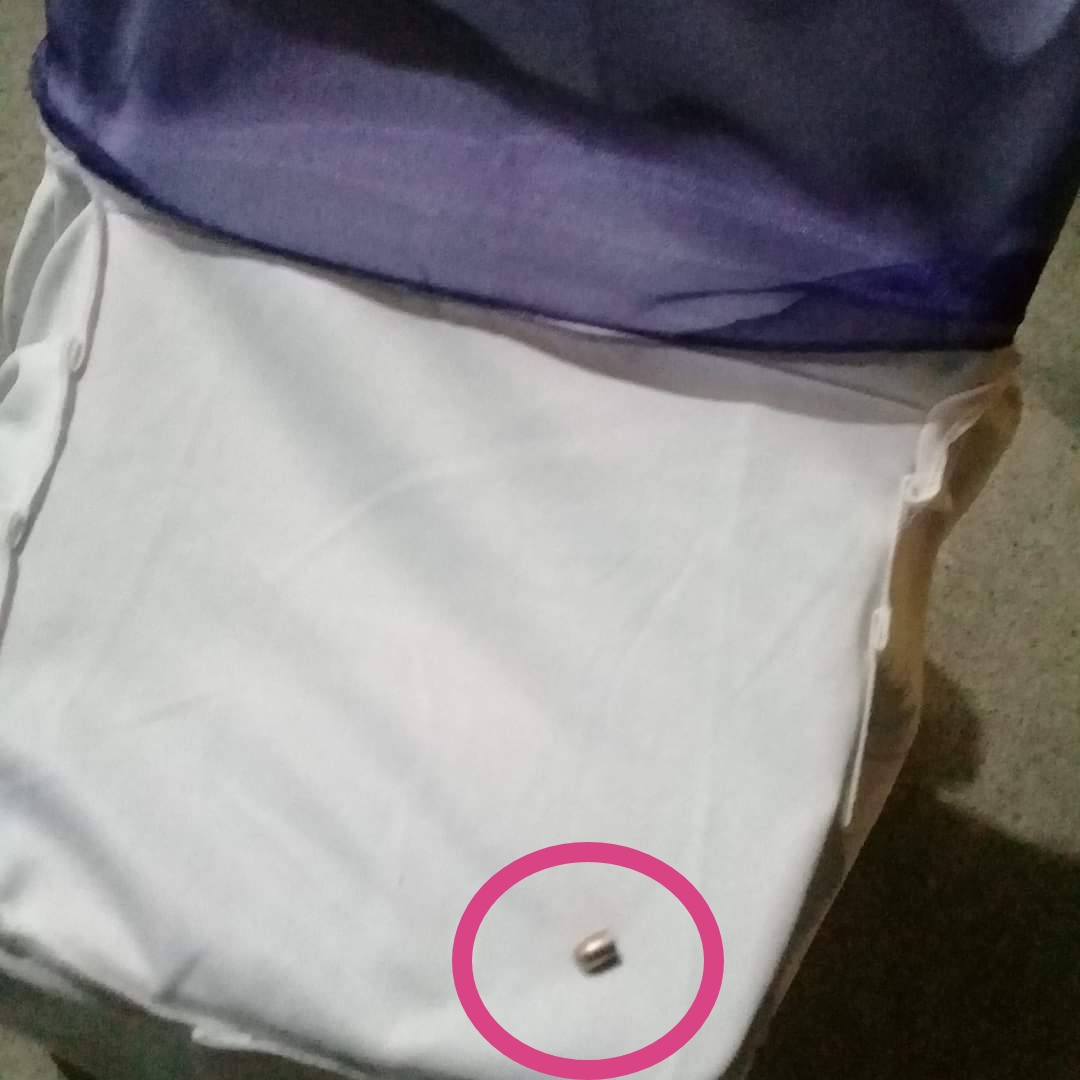 Muere Niño de 6 años por una bala que cayó del cielo