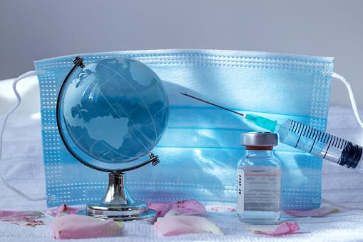 Un llamado a los antivacunas