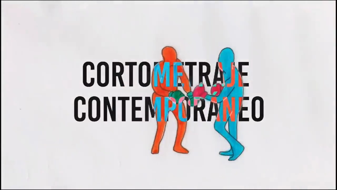 Regresa programa “El museo fuera del museo”, en 3 municipios