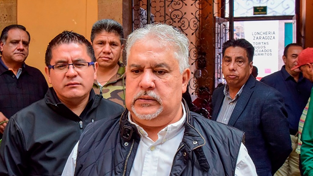 SUEUM mantiene la titularidad del Contrato Colectivo