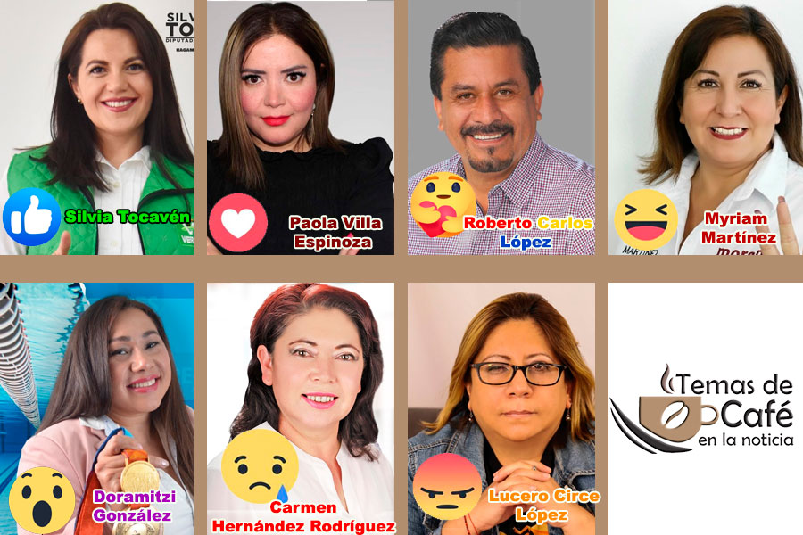 Roberto Carlos cuenta con mayor número de simpatizantes en redes sociales