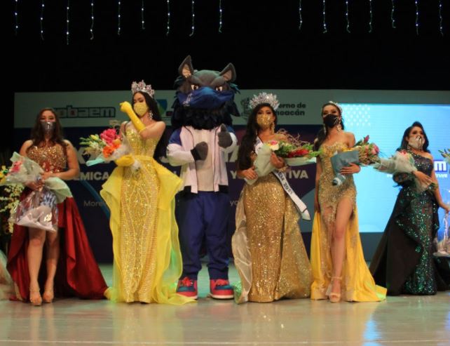 Muestra de talento, conocimiento y creatividad en la Jornada estatal Cobaem 2021