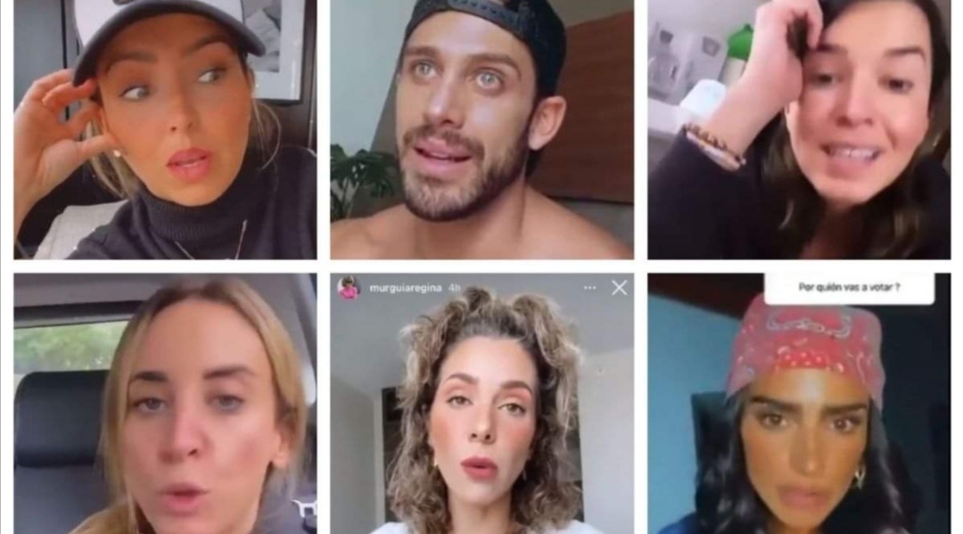 El PVEM podría perder su registro por violar la veda electoral con «influencers»