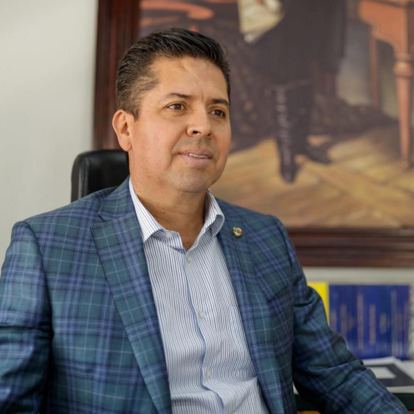 218123135_1871422929705306_5032126014500887515_n