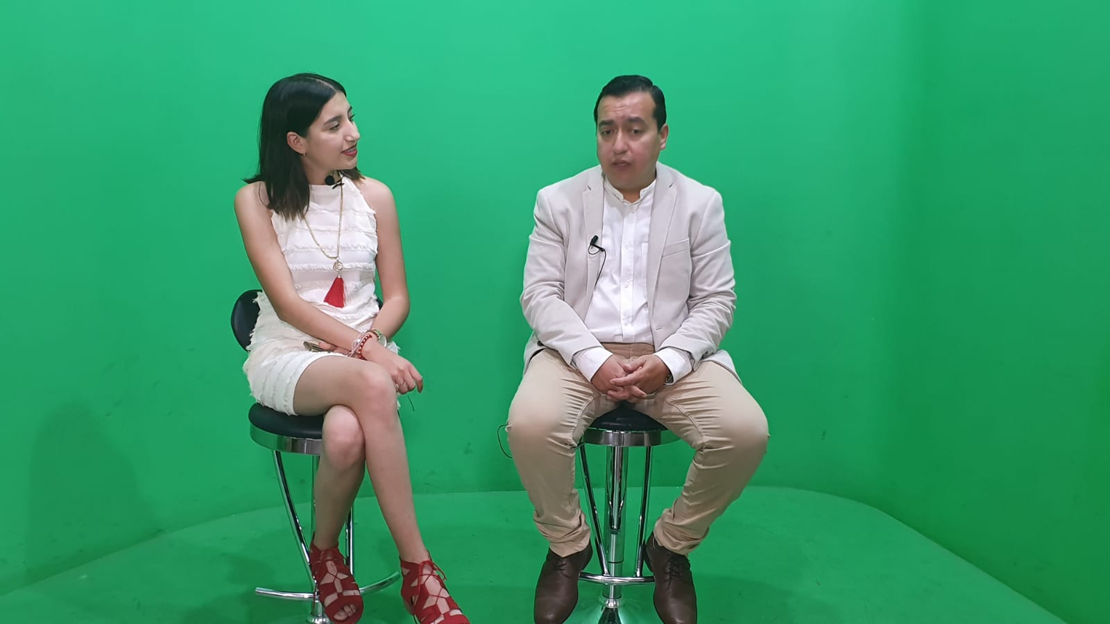 Gobierno de Bedolla enfrentará las principales preocupaciones ciudadanas: Julio Peguero