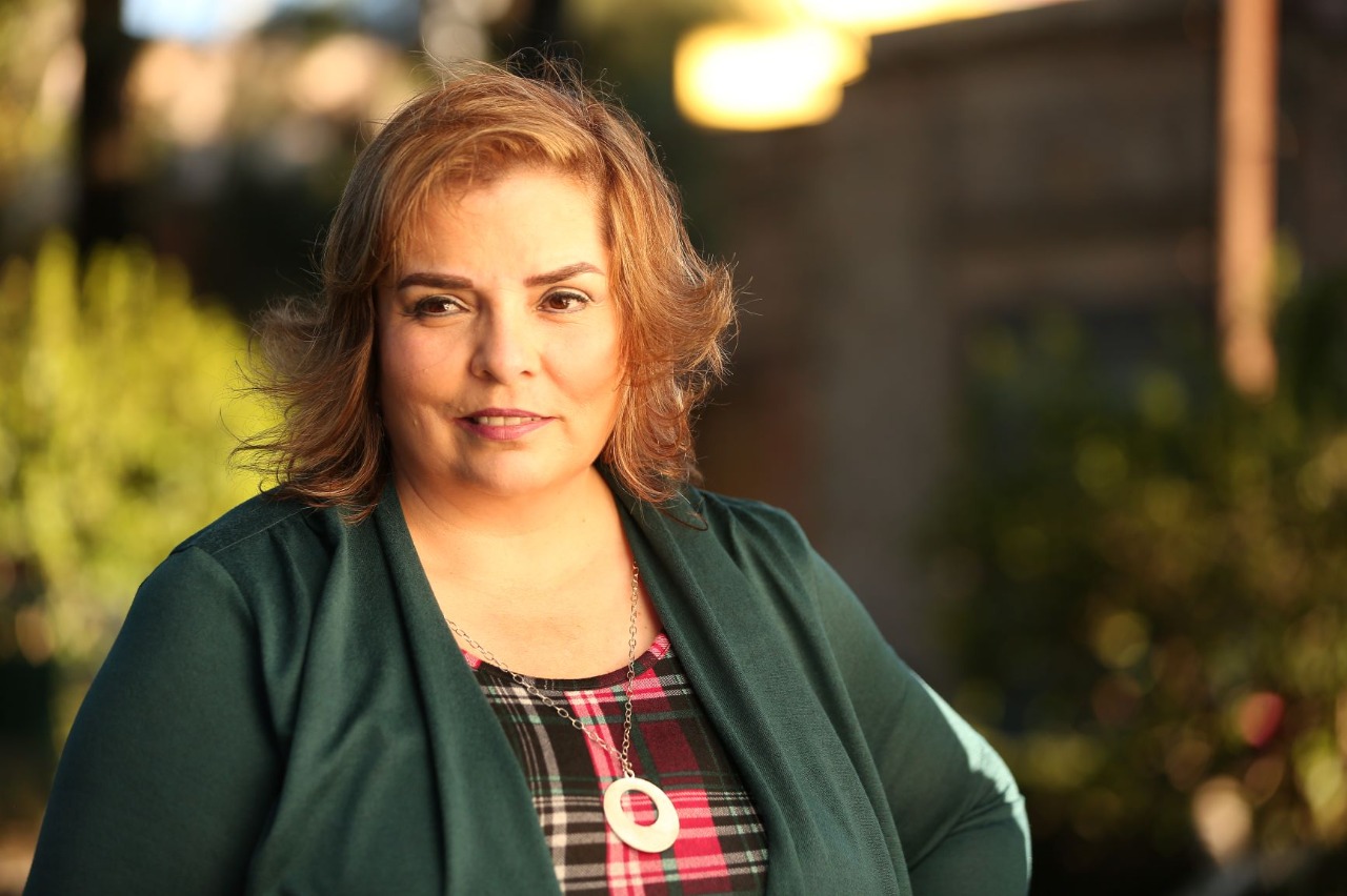 Aureoles será recordado por enterrar al PRD en Michoacán: Selene Vázquez