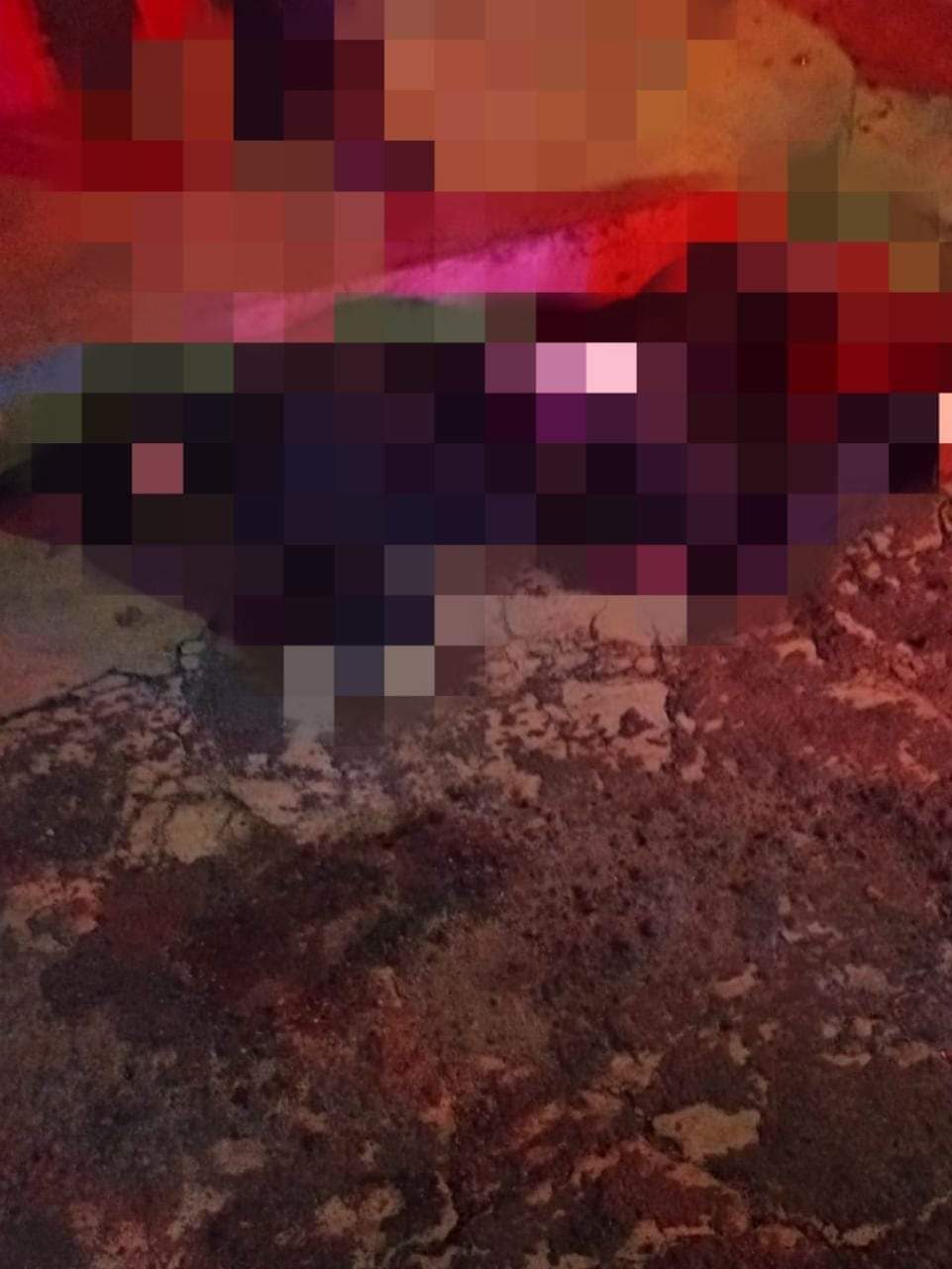 Noche de balaceras en Zitácuaro deja cinco personas fallecidas