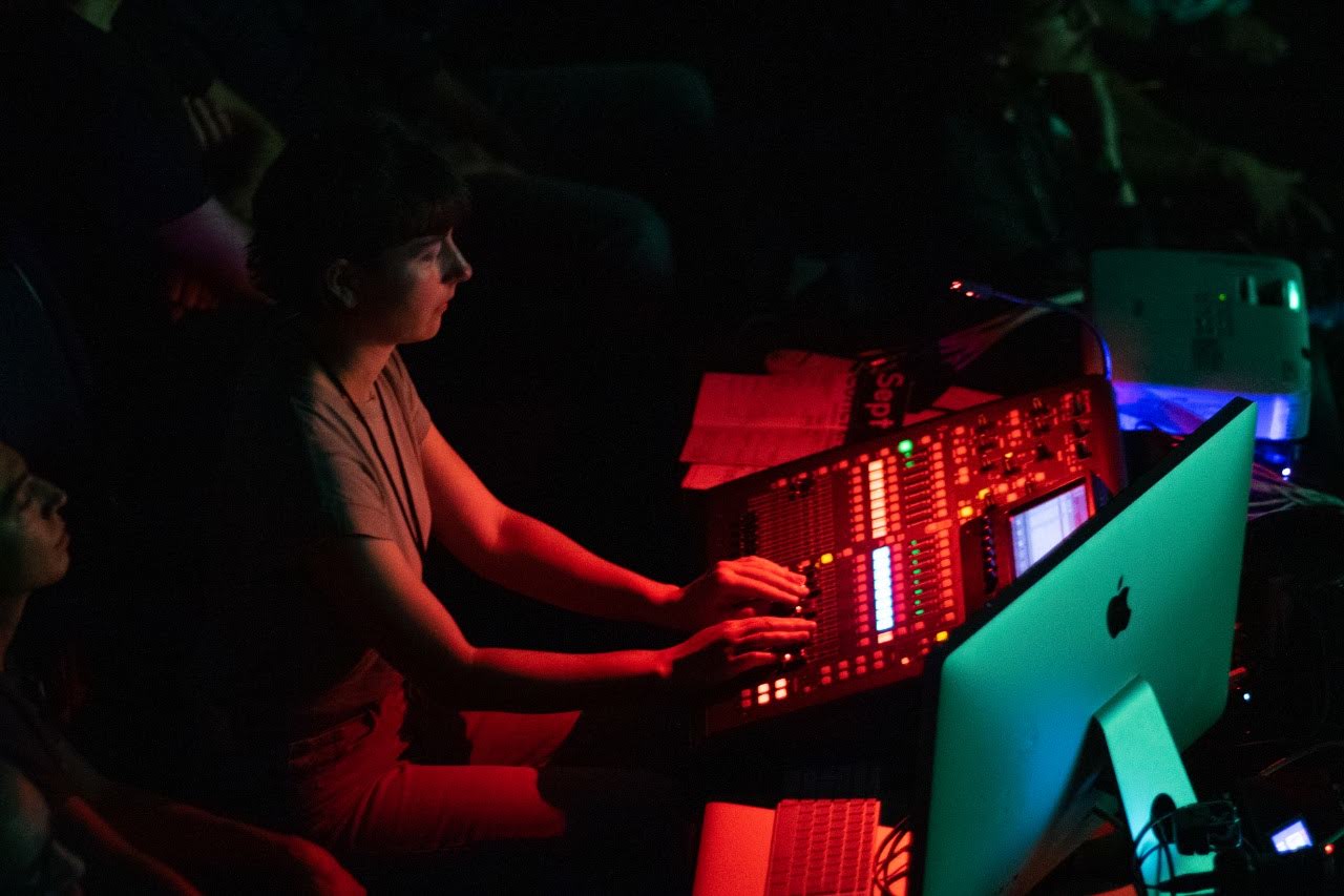 CMMAS abre convocatoria para participar en Revista Ideas Sónicas