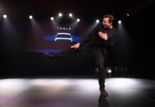 Elon Musk no se dejó condicionar e instalará la planta de Tesla en Austin Texas