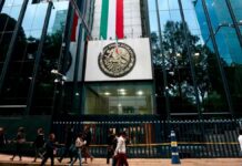 Abren carpetas de investigación en contra de ex funcionarios mencionados en el juicio de Genaro García Luna