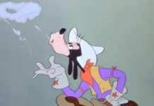 Los establecimientos tienen dos meses para indicar zonas libres de humo de tabaco