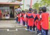SEE asigna docentes a preescolares de comunidades en Michoacán