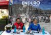 Morelia será sede del Campeonato Nacional de Enduro 2023