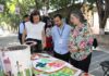 Anuncia Gobierno Municipal Festival de Patchwork «Amistad Creativa»