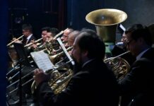 Dará OSIDEM concierto por Día Internacional de la Mujer