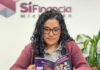 Traduce Sí Financia al purépecha guía económica para mujeres