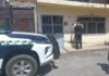 Localizan a un sujeto muerto dentro de un inmueble en Torreón Nuevo