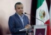Gobierno de Michoacán logra el refinanciamiento de una deuda millonaria heredada
