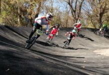 Viajarán morelianos a Macro Regional de los Juegos Nacionales CONADE 2023