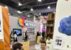 Exponen a Morelia como destino de turismo wellnes en CDMX