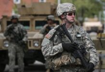 ¿Qué pasaría si declaran terroristas a los carteles mexicanos en EUA?