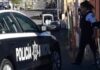 Asesinan a dos hombres en la colonia Obrera de Morelia