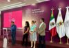 Presentan programa de actividades del Festival Michoacán de Origen 2023