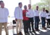 Gobierno de Michoacán dispersará antes de mayo 40 mil toneladas de fertilizante gratuito