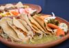 Anuncian la segunda edición de la Feria del Taco en Villas del Pedregal
