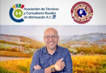 [OPINIÓN PALABRA DE NICOLAÍTA