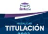 Último día para registrarse a Becas CM para Titulación