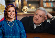 Xóchitl Gálvez busca ejercer su derecho de réplica en la «mañanera» el próximo lunes