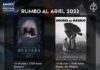 Secum realizará proyección de películas rumbo al Ariel 2023