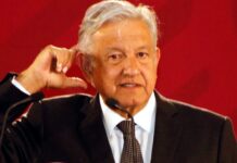 AMLO propone instalar un almacén con todas las medicinas del mundo para hacer frente al desabasto
