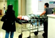 Atacan a balazos a un abogado para robarle su vehículo