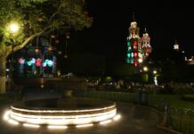 Restringirá Ayuntamiento de Morelia venta y consumo de bebidas alcohólicas en Fiestas Patrias