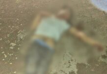 Atacan a balazos a dos jóvenes en Jacona, uno murió en el lugar