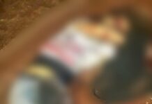 Muchacho es acribillado a balazos en la brecha del Río Nuevo de Zamora