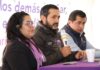 PES Michoacán: 2024 se pintará de morado