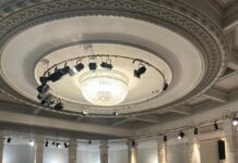 Morelia va por aumento del turismo internacional en FITUR