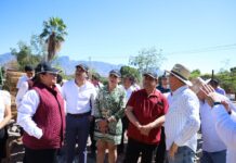 En abril entrará en funciones centro de salud mental de Huetamo: SSM